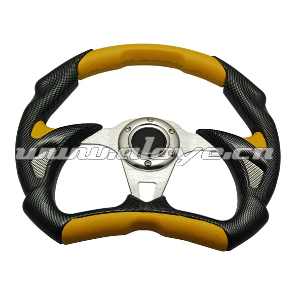 PU racing car steering wheel  (2).jpg