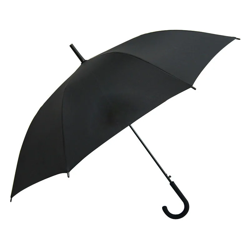 J handle umbrella (1).jpg