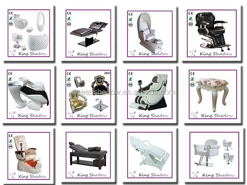 kingshadow some hot sale and now nail table manicure pedicure desk set catalog