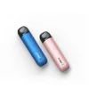 Huge Vapor Vape Pod Trii 2.0ml Closed System Pod Ecig Automatic Battery 400mAh Variable Voltage