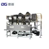 Western Style Fruit Loops /Corn Flakes /Coco Ring / Cereal Making Machine