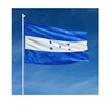 Hot Sale Custom Decoration Honduras Flag for Outdoor Indoor Use