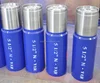 API standard no-rotating float collar and float shoe price