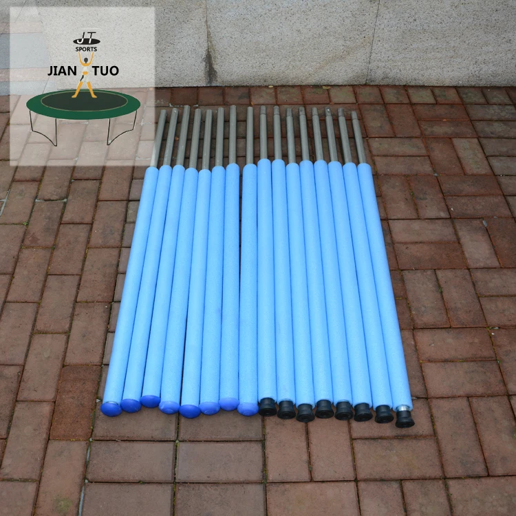 Trampoline spare part (19)