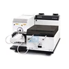 Hg Analyzer 5E- HGT 2320 Ore Mercury Analyzer