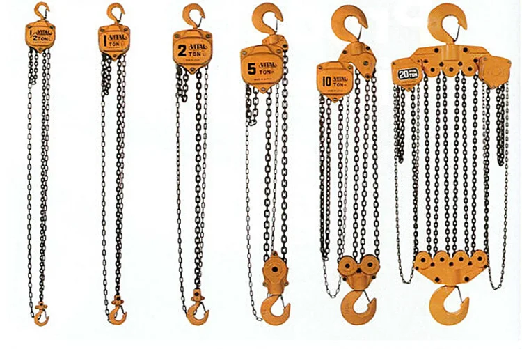 Chain Block Inspection Buy Chain Block Inspection,Vital Chain Pulley