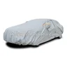 High quality 100% UV protection hail proof car cover wholesale