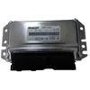 /product-detail/15-years-experience-auto-parts-remap-engine-control-unit-21214-1411020-30-ecu-60744096584.html