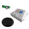 NEW design Mini Ozone Generator Medical For Blood Therapy