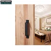 HD-Pull Barn Door Pulley Hardware Hodor Made