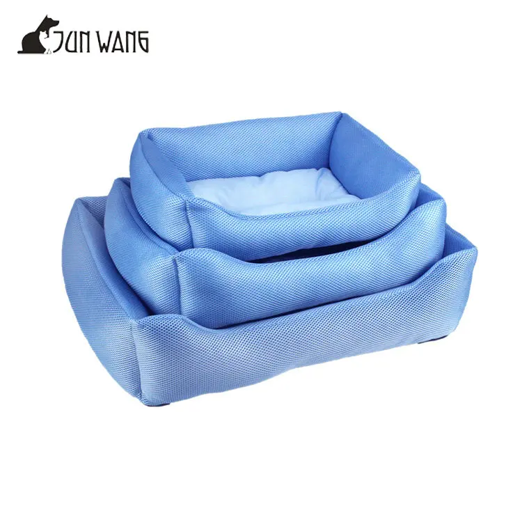 Wholesale Pet Supplies Top Animal Products Selling Organic Private