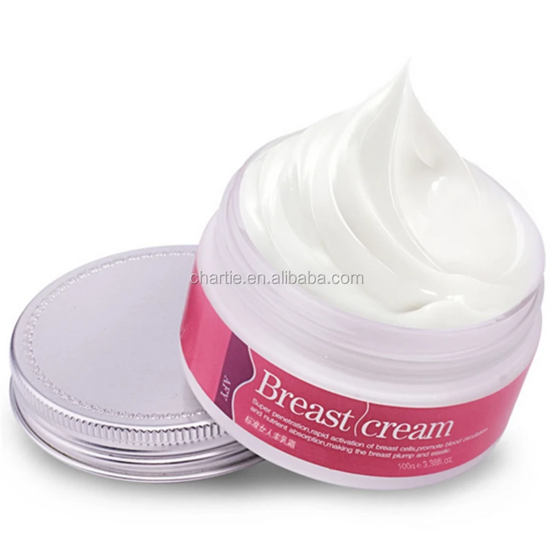 

beautiful breast herbal breast enlargement cream chest care