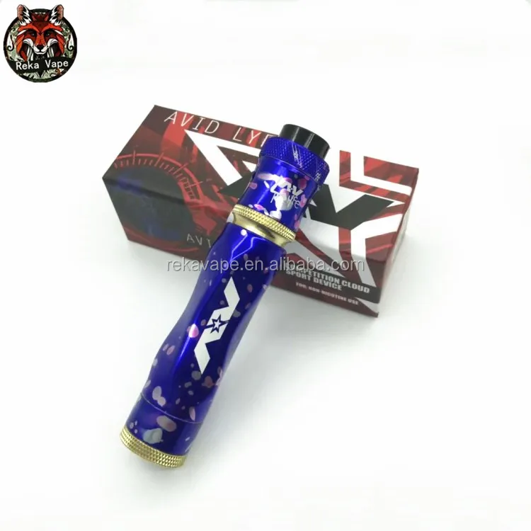 Av slow twist mod kit-2.jpg