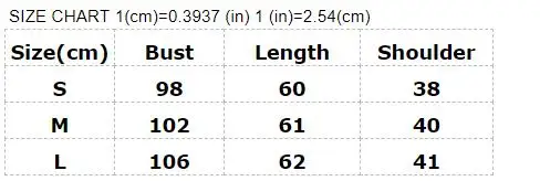 
Blazers ladies women elegant black white V neck coat office wear outerwear female casual chic open stitch tops Y11936 