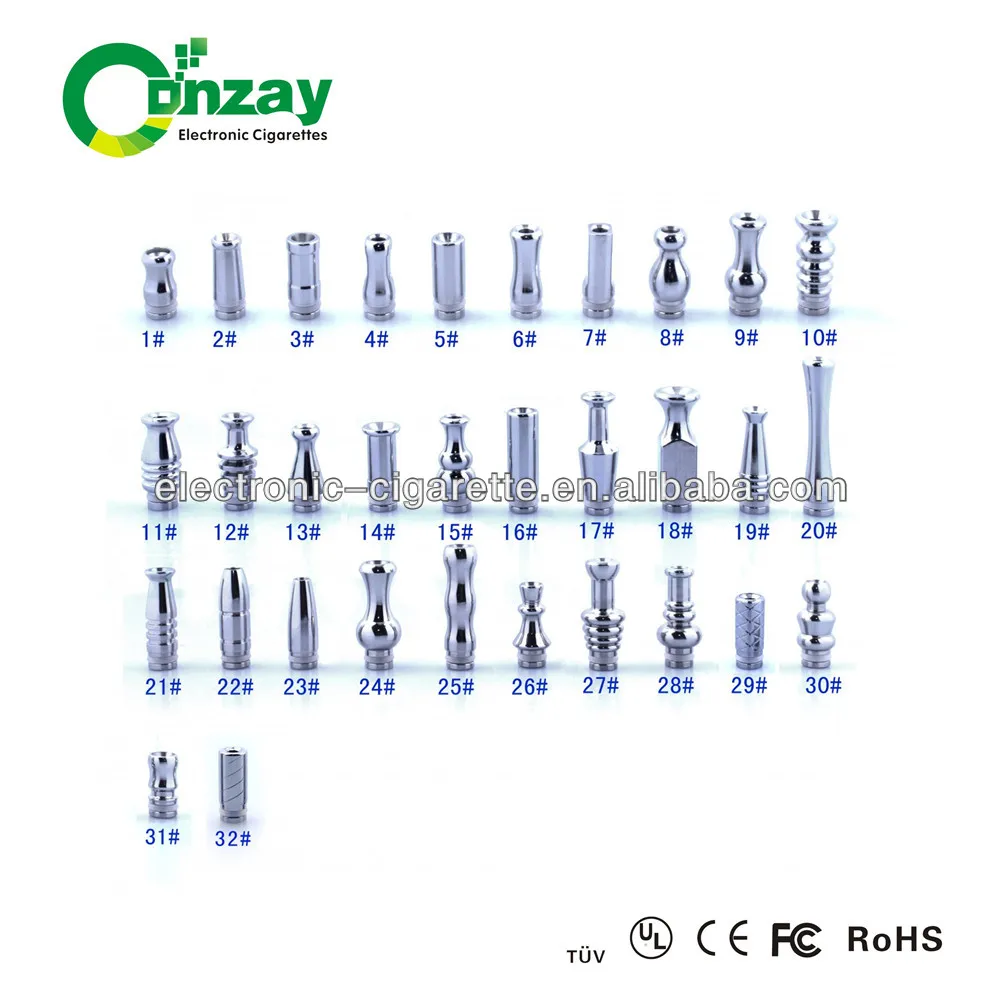 aluminum drip tip3.jpg