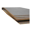 Hot selling ASME A572 Gr.55 Carbon Steel Plate per kg price Made in China
