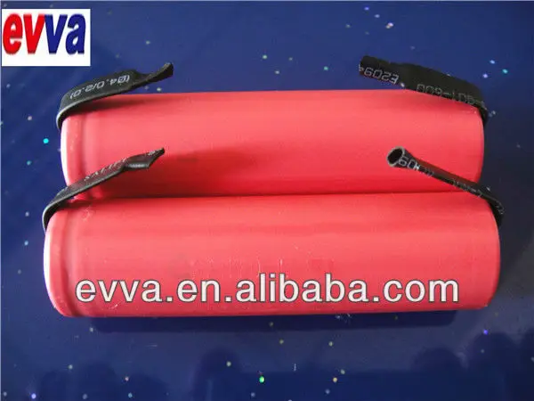 spot welding 260002.jpg