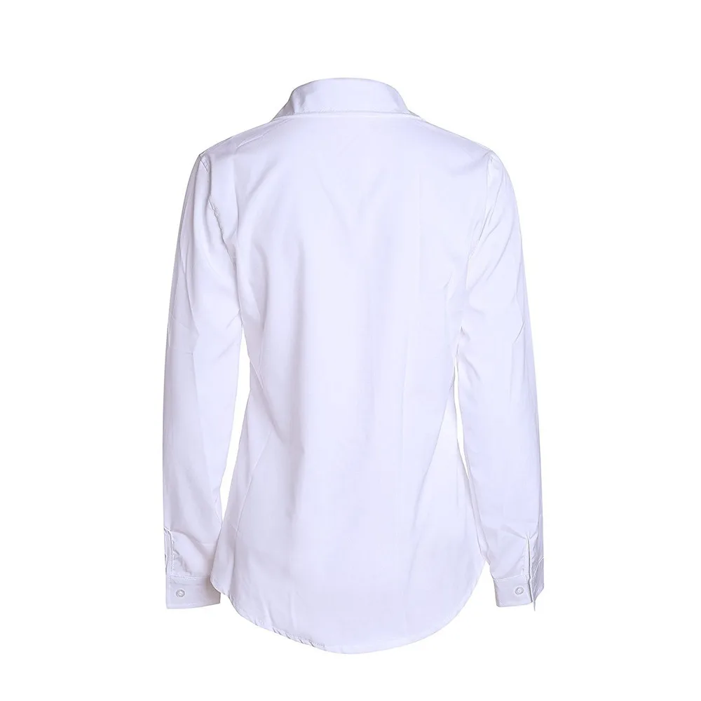 
guangzhou factory OEMservice fashion school uniform for girl 