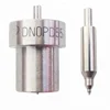 /product-detail/bjap-high-quality-spray-injector-nozzle-dn0pd55-with-part-no-093400-5550-105007-1250-60596924907.html