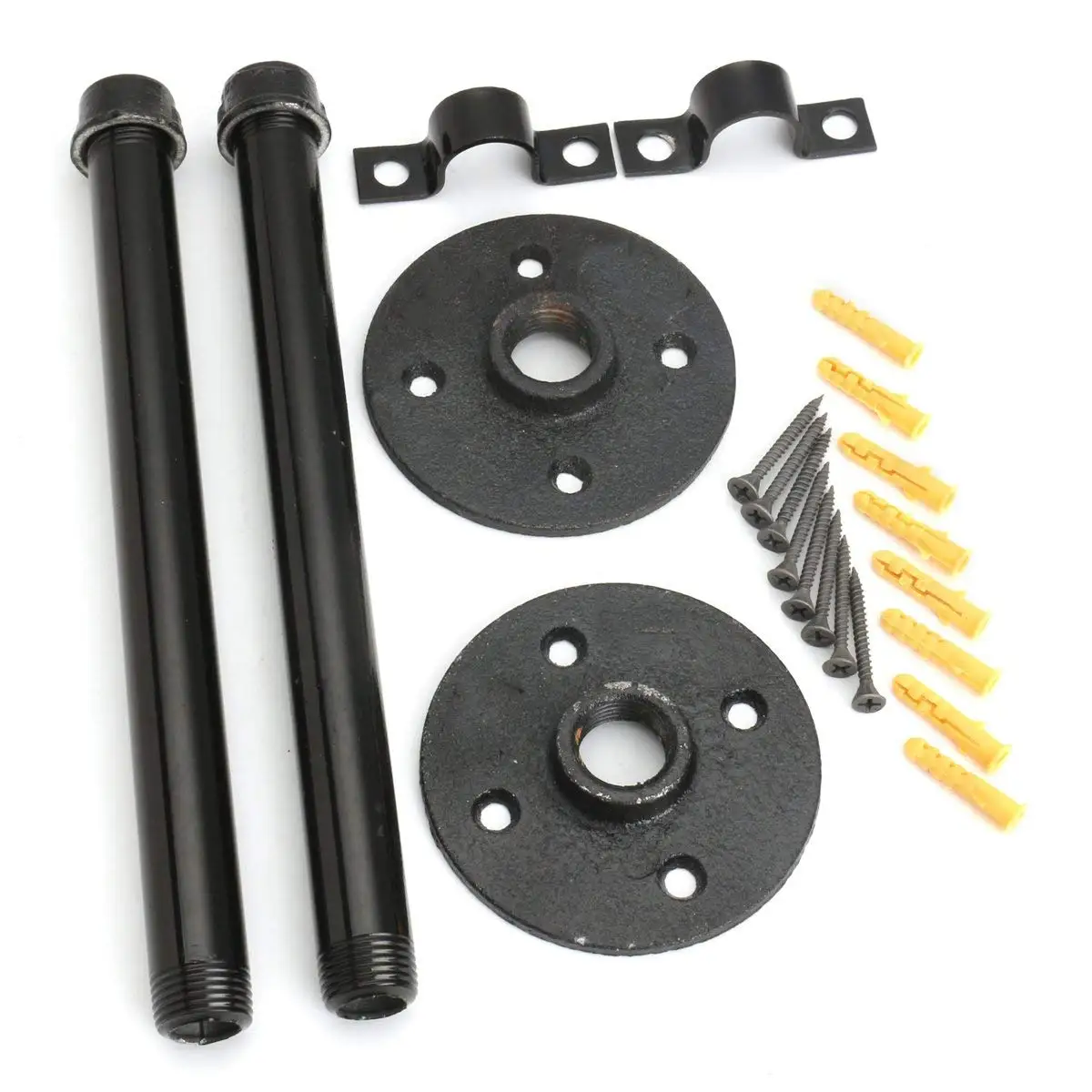 Cheap Pvc Pipe Mounting Brackets, find Pvc Pipe Mounting Brackets deals