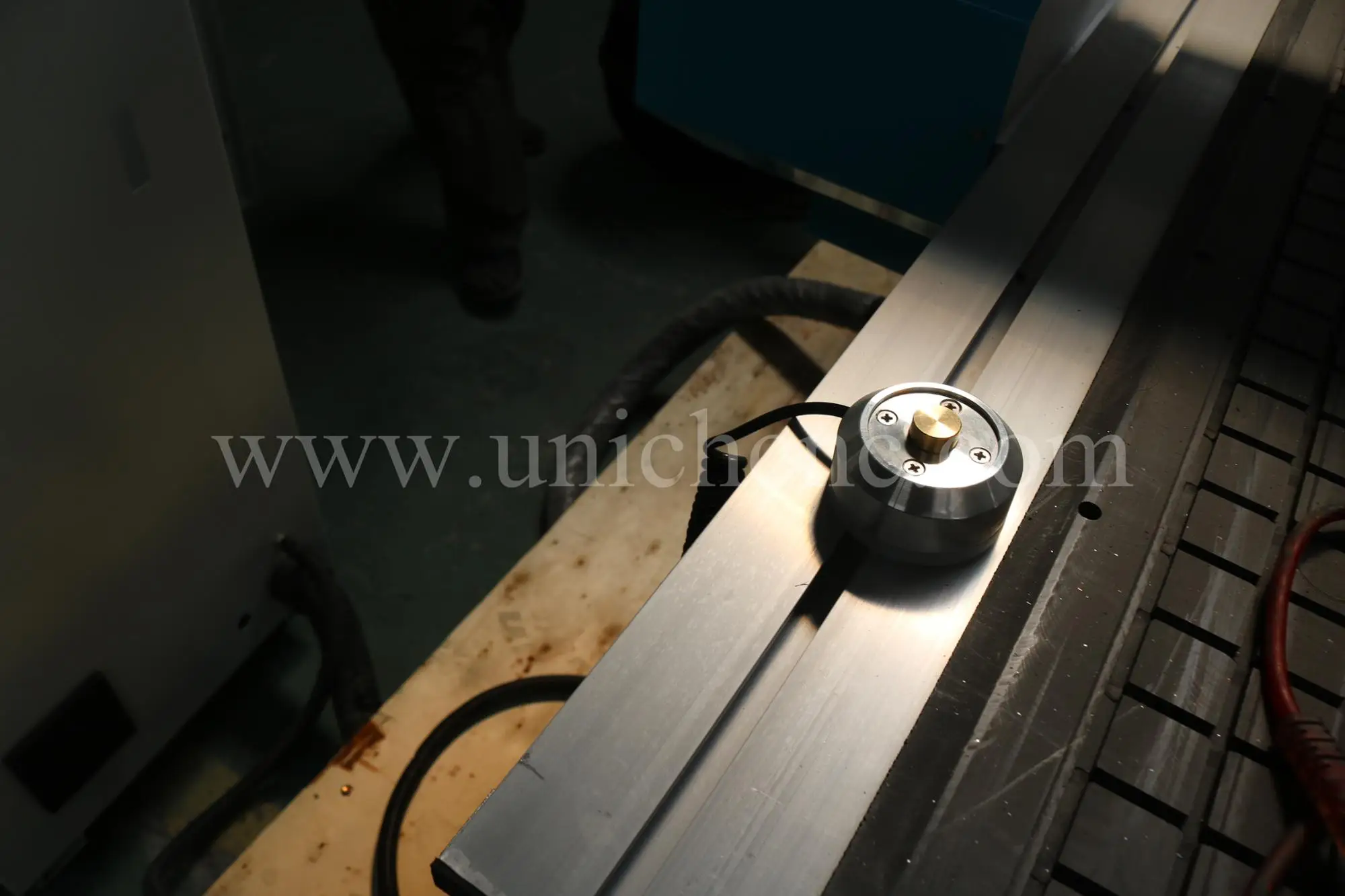 multipurpose 2 spindle cnc cutting engraver router machine
