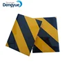 Hot Selling Rreflective Parking Wall Corner Edge and Bumpers Corner Guards Foam