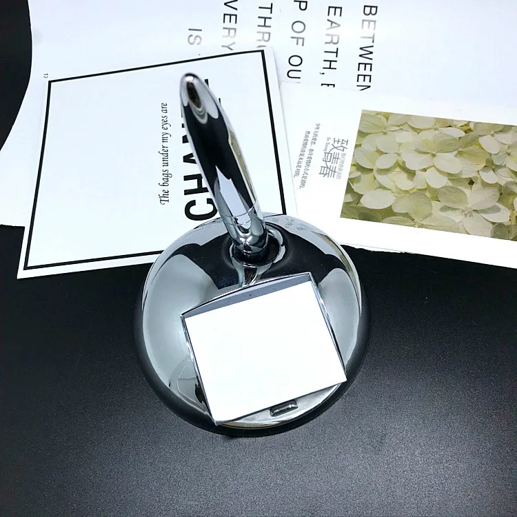 family office desk pen (2)