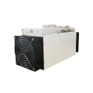 Brand New bitcoin mining container data center crypto currency btc mining rig s9 asic miner with PSU