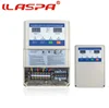 Three Phase Duplex Pump Control Panel of LS-12