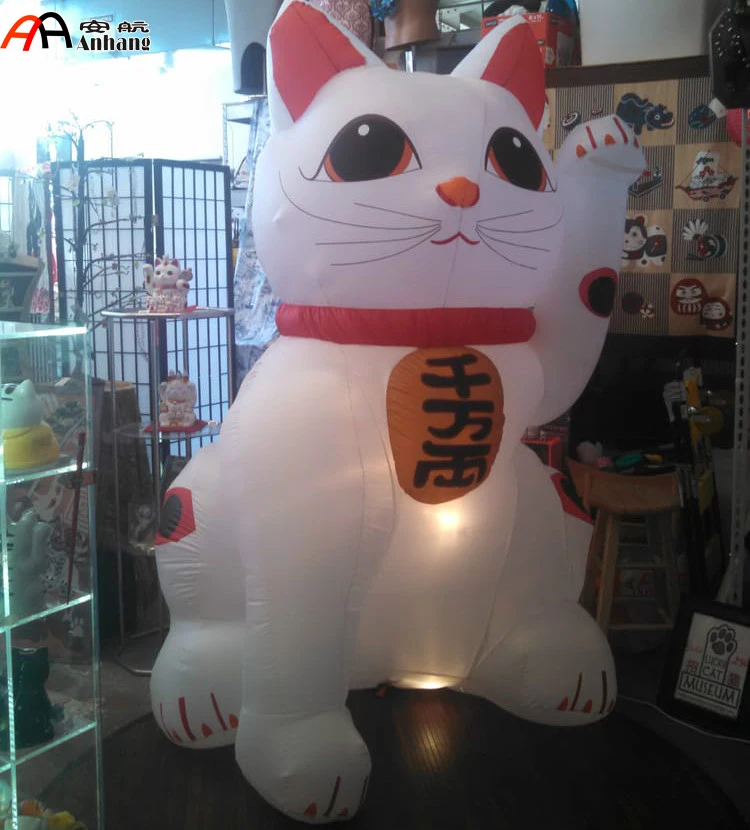 where to buy lucky cat