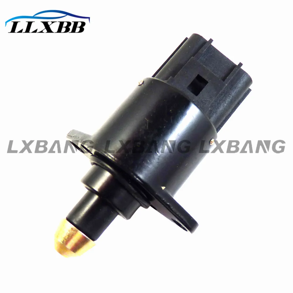 Idle Air Control Valve IAC Valve for 53030840