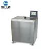 high quality ISO105 AATCC61 fabric launder-ometer test meter