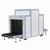 LCD Accord X Ray Baggage Scanner For Anti - Terrorists to Detect Drug and Explosive Powder for Sri Lanka