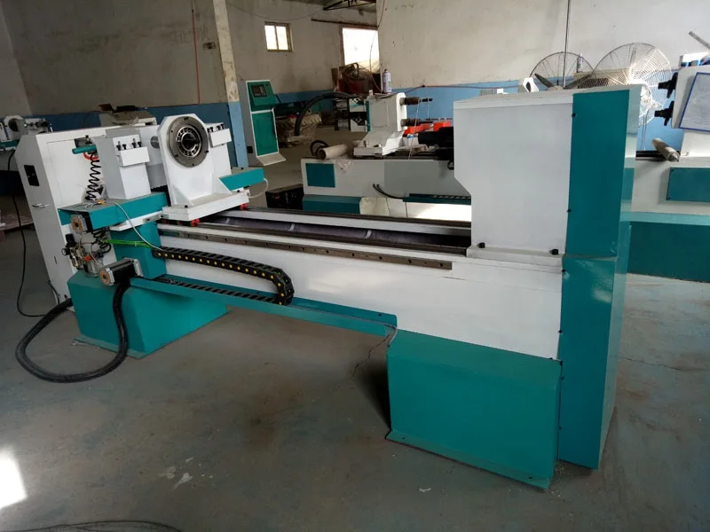 Lathe For Sale >> Used Automatic Wood Turning Copy Lathe For Sale Buy Automatic Wood Turning Copy Lathe For Sale Used Wood Lathe Lathe Wood Product On Alibaba Com Lathe For Sale >> Used Automatic Wood Turning Copy Lathe For Sale Buy Automatic Wood Turning Copy Lathe For Sale Used Wood Lathe Lathe Wood Product On Alibaba Com