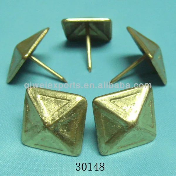 30148 furniture hardware nails.jpg