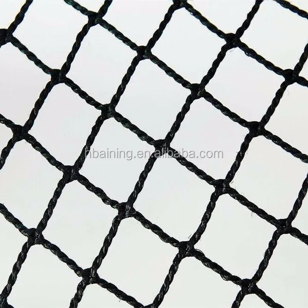 Low Prices Polyester Pvc Foam Fishing Net With Float Buy Fishing Nets