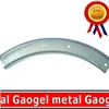 AUTO SILDING GARAGE DOOR TRACK/RACK