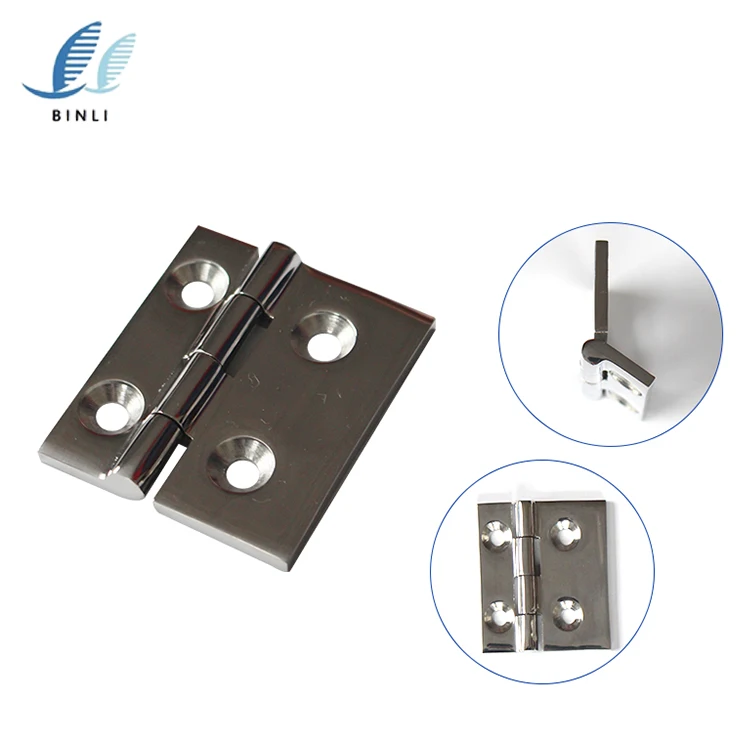 2018 Factory Hot Heavy Duty Steel Gate Hinges In Spanish Buy Heavy Duty Steel Gate Hinges