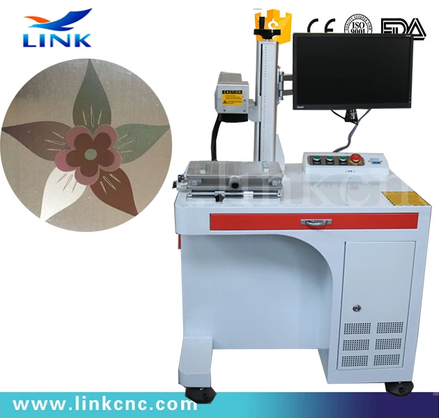 fiber marking 1.jpg