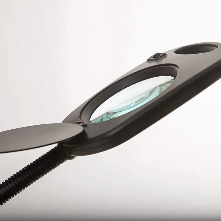 Best Selling Livingroom Magnifying Daylight Reading Floor Lamp Buy