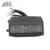 SCL-2012030411 WY125 Wire Electrical Tachometer Motorcycle Speedometer