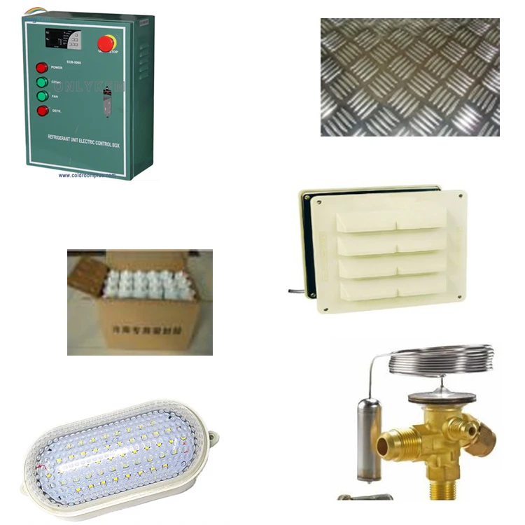 %E6%9C%AA%E6%A0%87%E9%A2%98-1