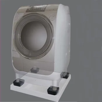 Floor Mat Anti Vibration Rubber For Washing Machine Floor Mat Anti Vibration Rubber For Washing Machine