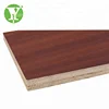 Unique Processing Technology exterior black film faced plywood