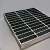 Anping shengxiang Hot Dipped Galvanized steel grating/stainless steel grates/floor bar grids (TUV CERTIFICATION)