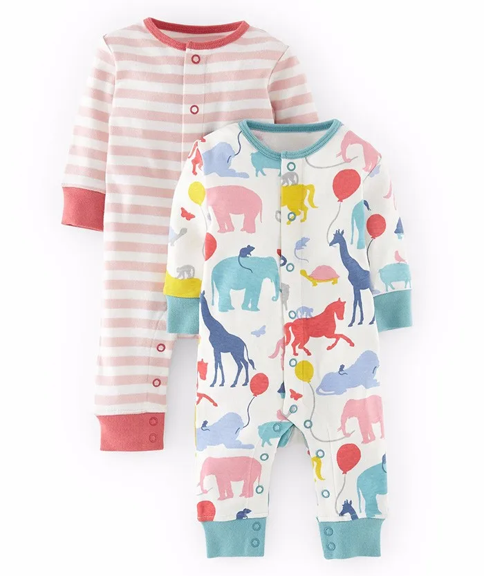 Sweet Baby Diaper Bloomers Cotton Wholesale Bonds Baby Clothes Buy