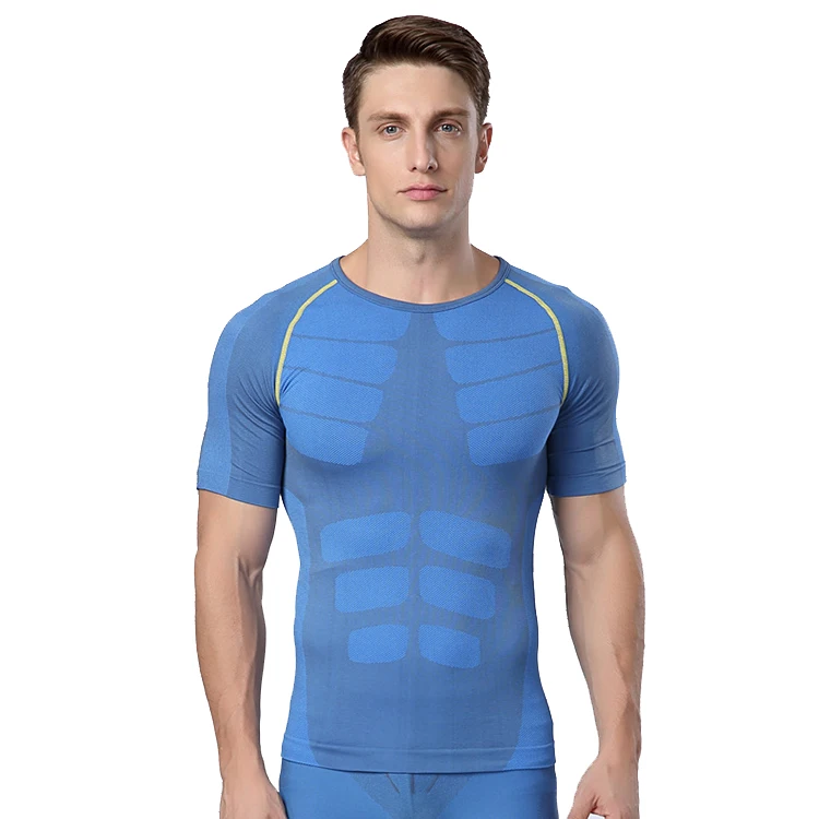 

Mens Tight Customized Comfortable Breathable Dry Fit Sexy Training Wear, N/a