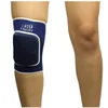 custom volleyball knee pads hot searched alibaba website knee pads for kids