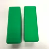 OEM egg shape EVA foam yoga block for yoga training