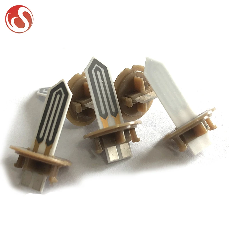 

Replacement accessories heat stick for IQOS heating